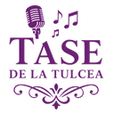Formația Tase de la Tulcea